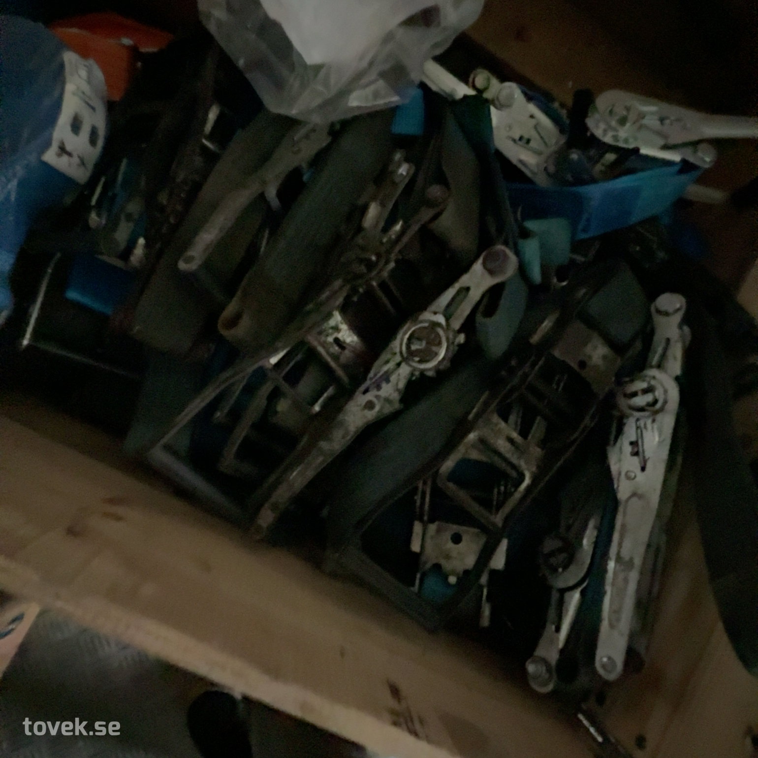 Slider image 2