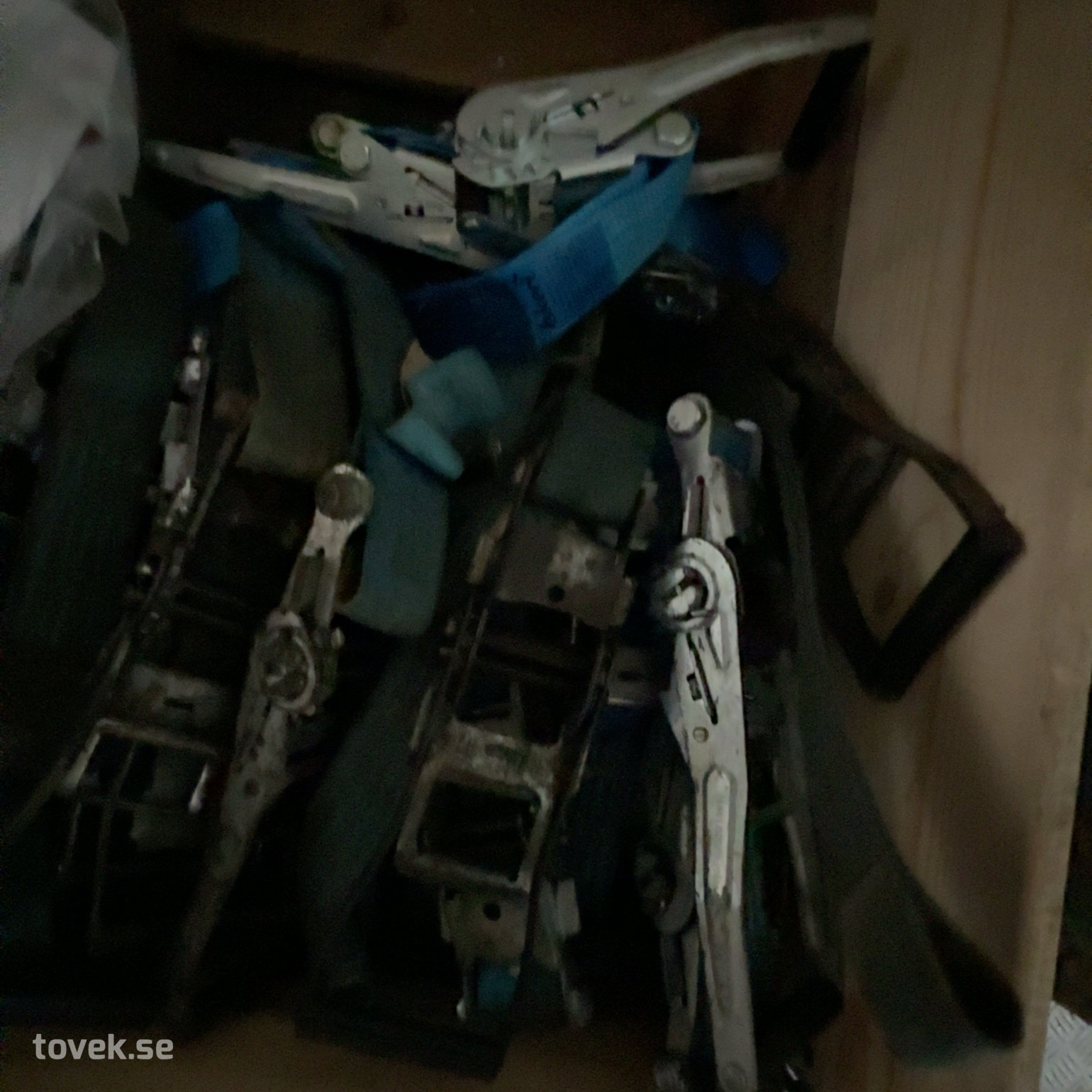 Slider image 3