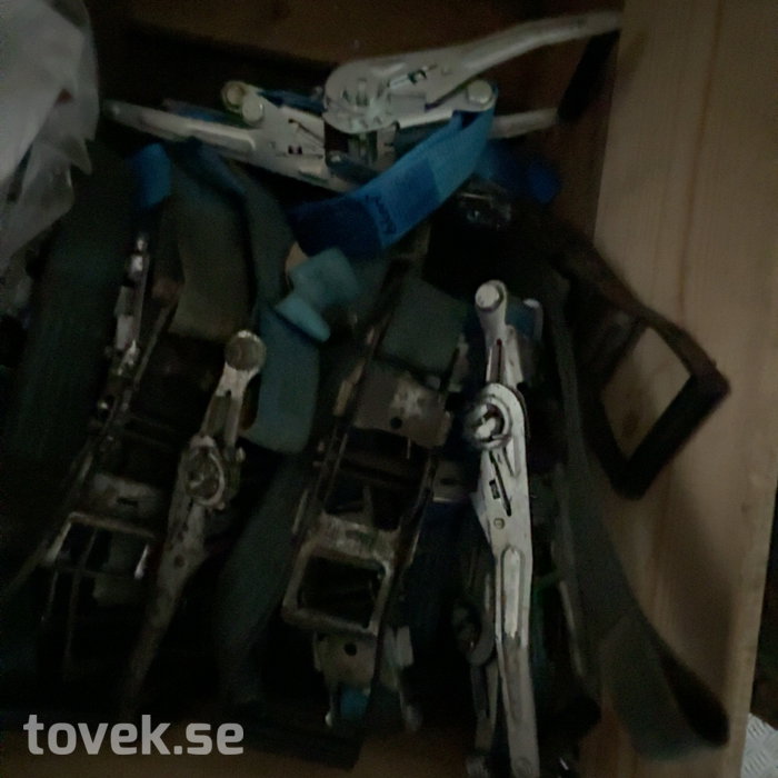 Slider image 3