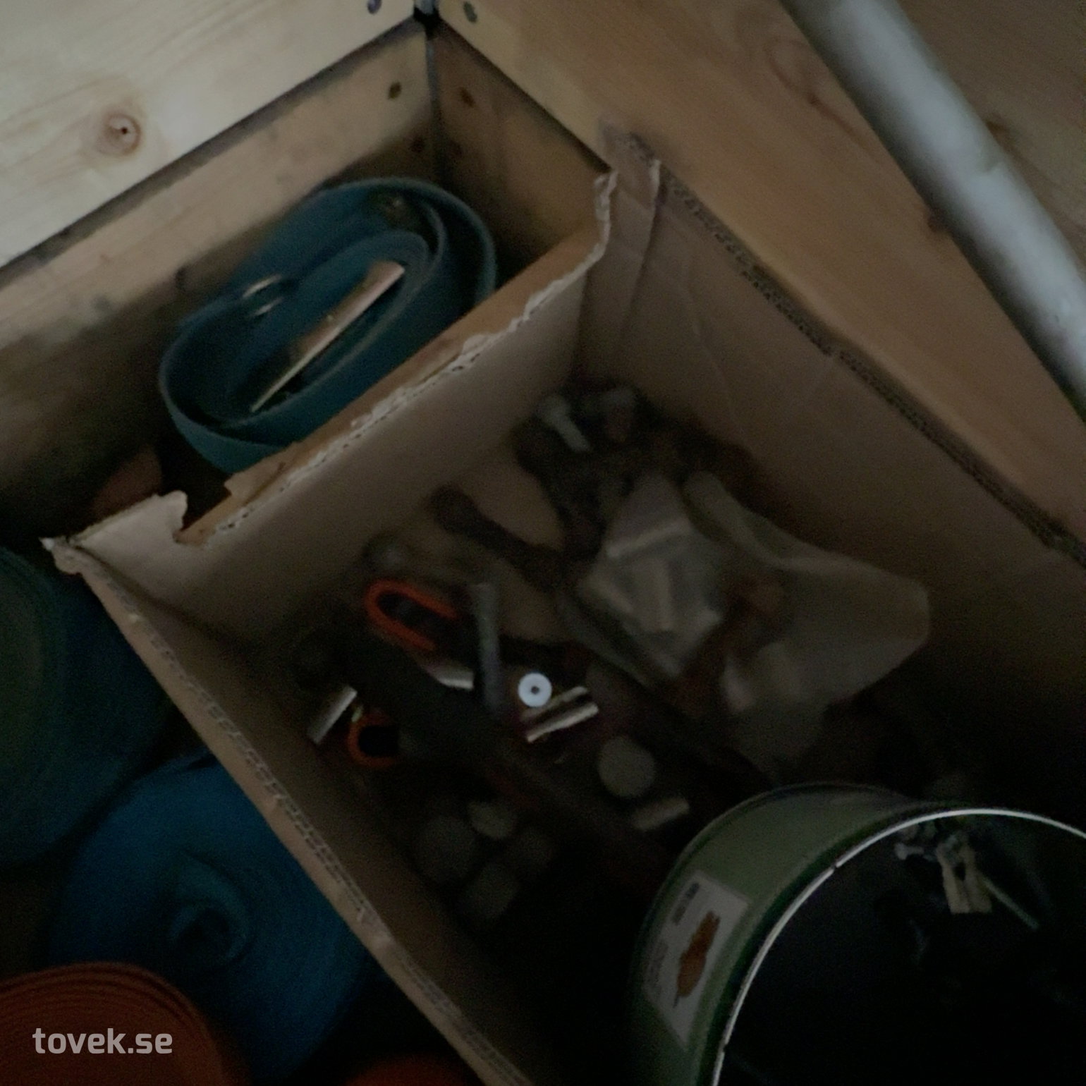 Slider image 5