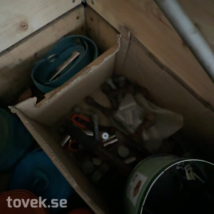 Slider image 5