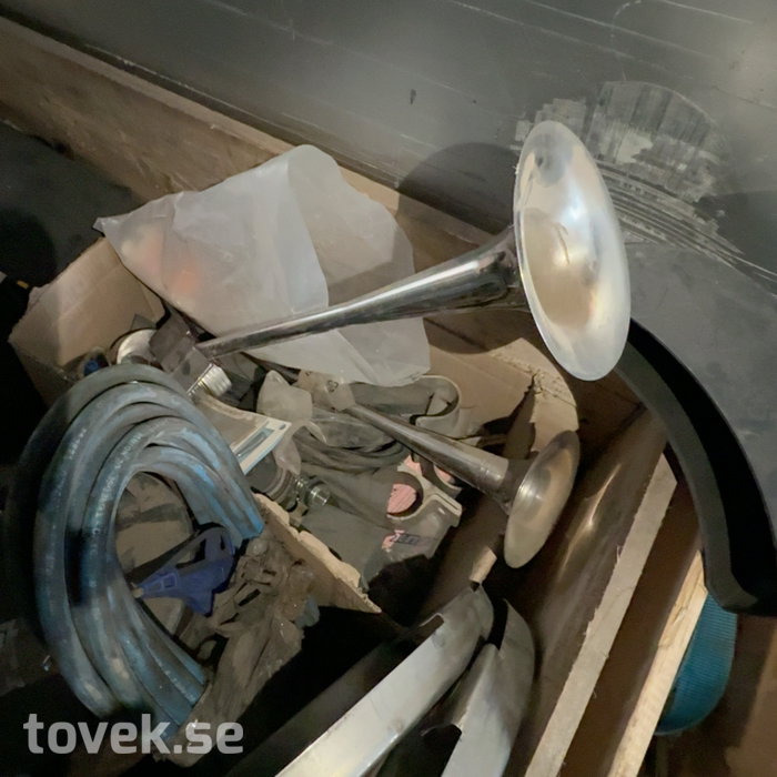 Slider image 2
