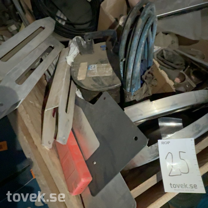 Slider image 1