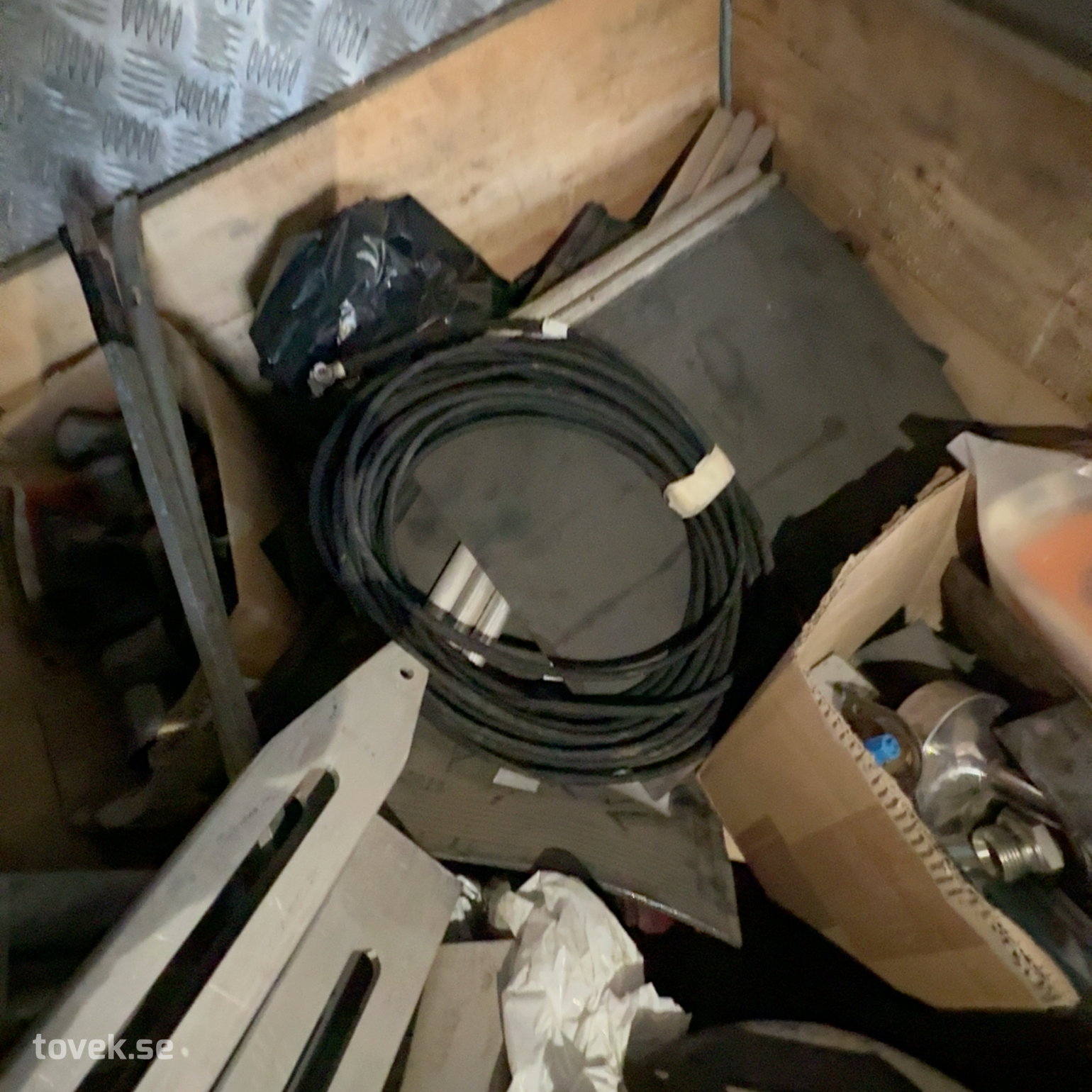Slider image 3