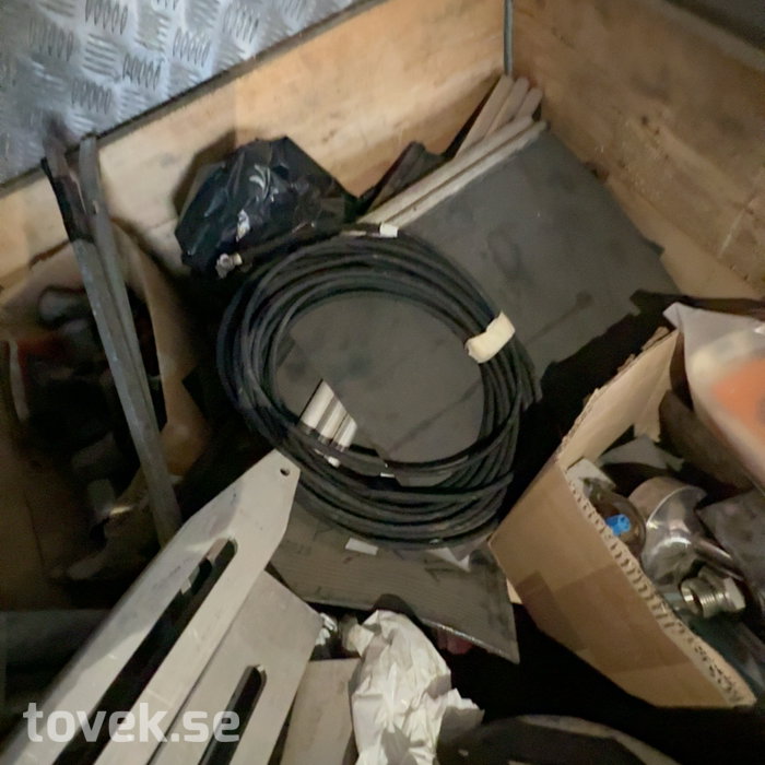 Slider image 3