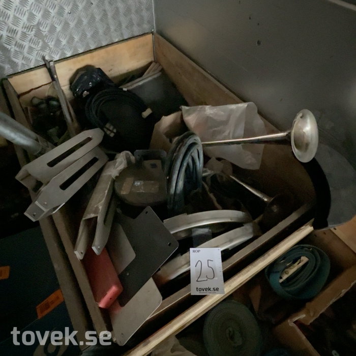 Slider image 0