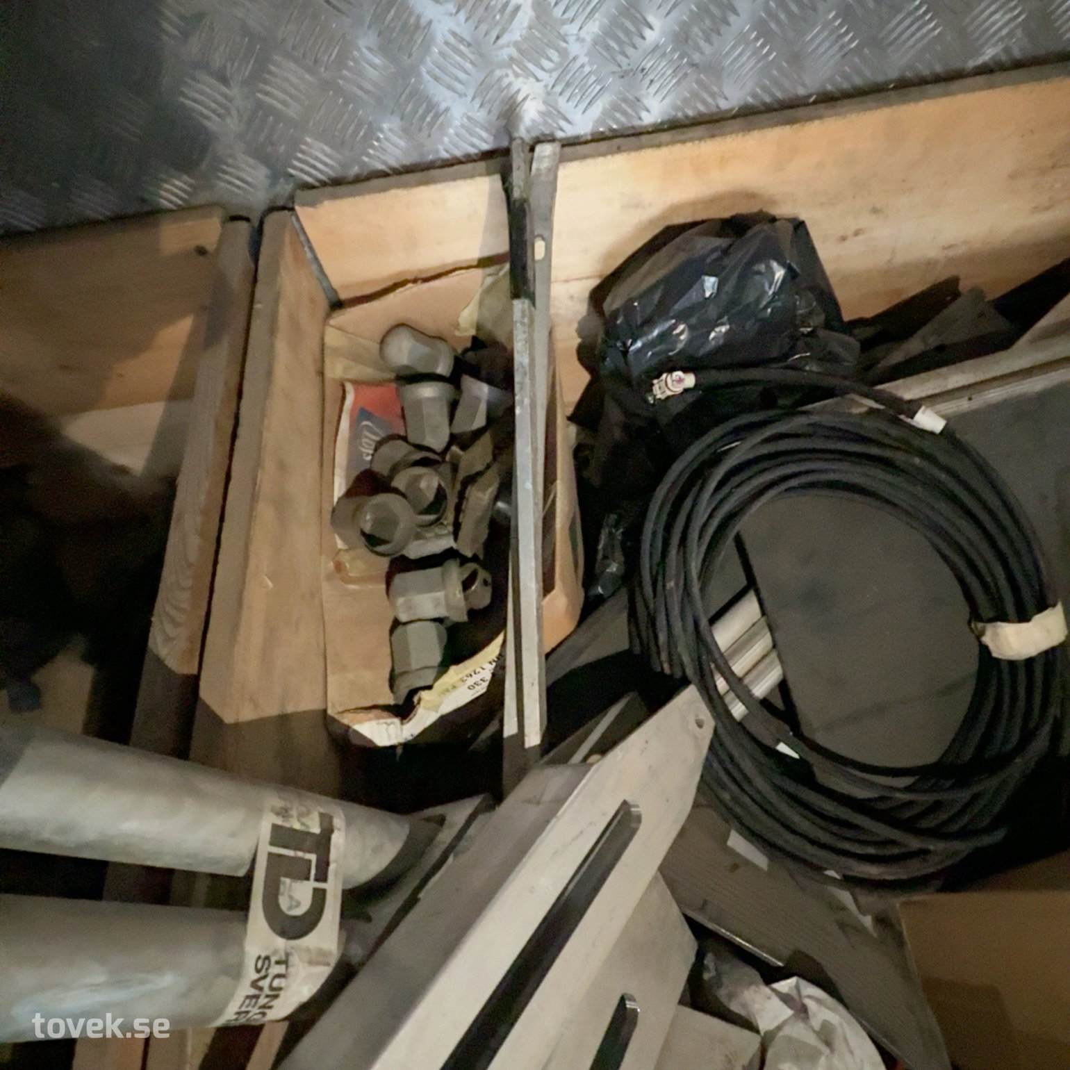 Slider image 4