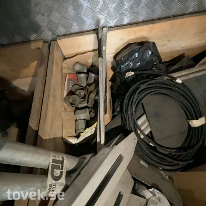 Slider image 4