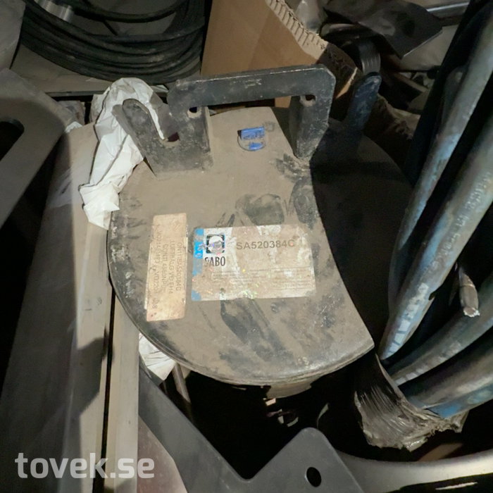 Slider image 5