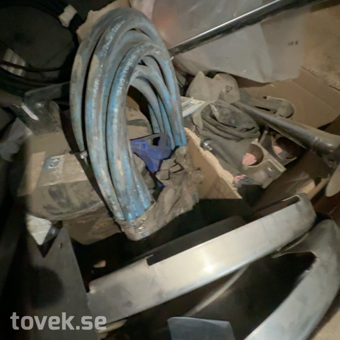 Slider image 7