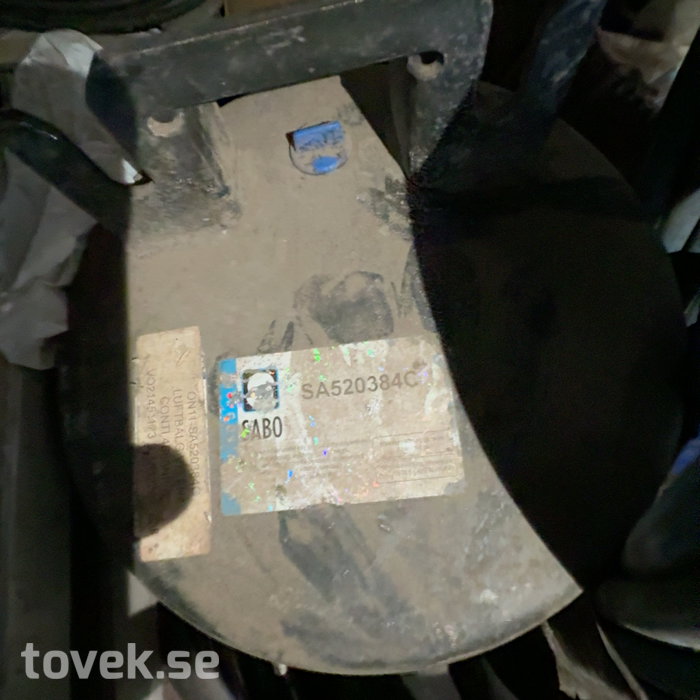 Slider image 6
