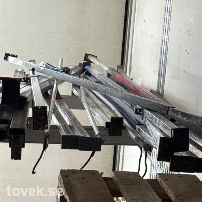 Slider image 10