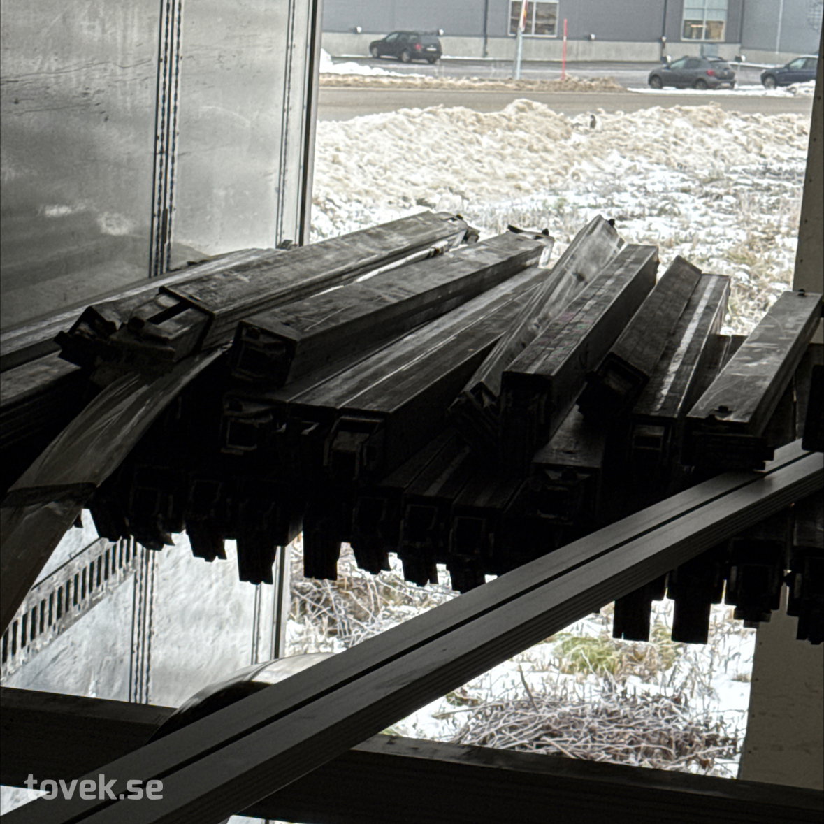 Slider image 9