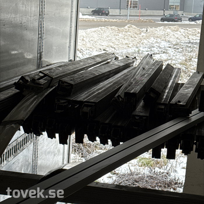 Slider image 9