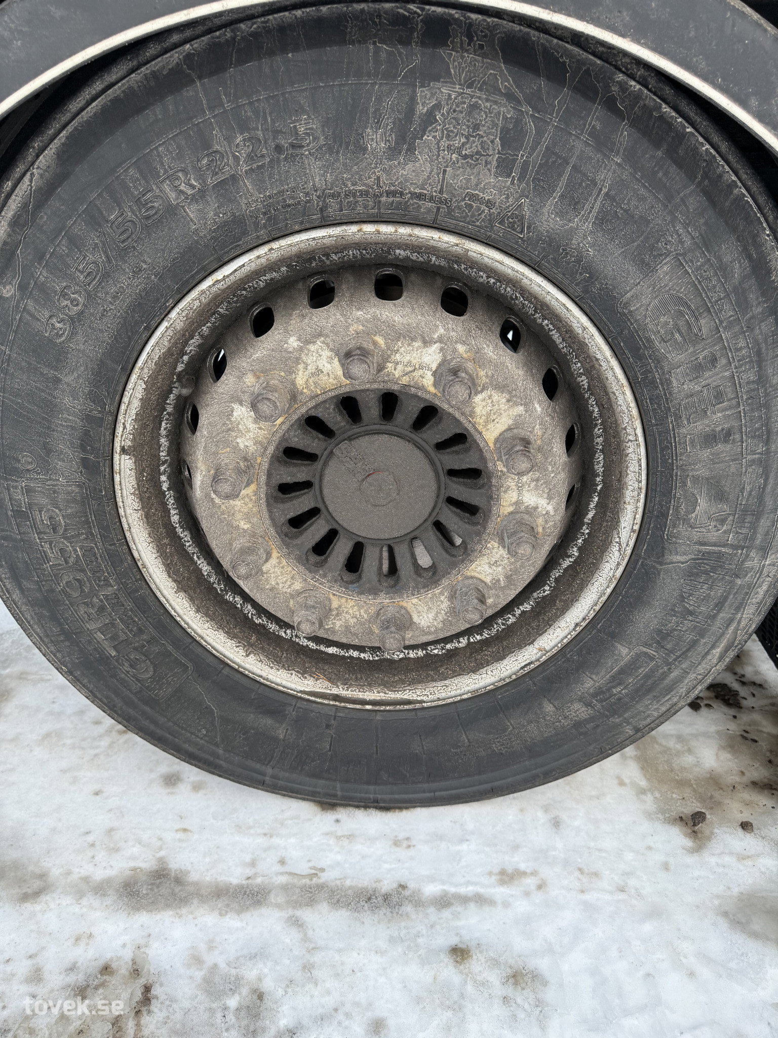 Slider image 2