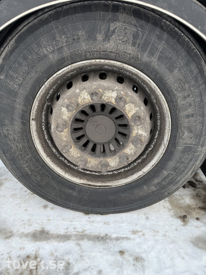 Slider image 2