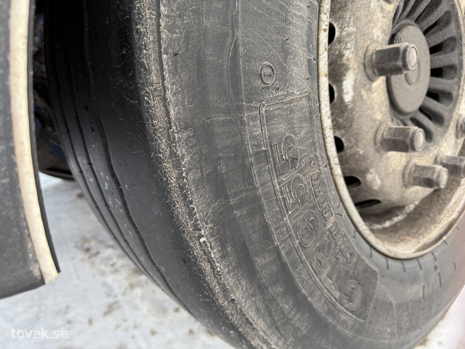 Slider image 3