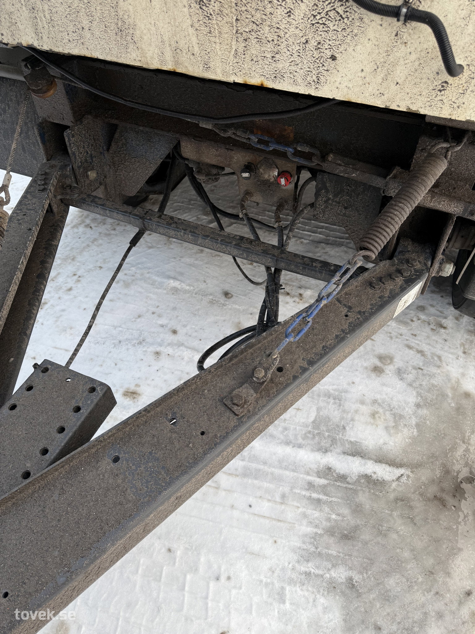 Slider image 5