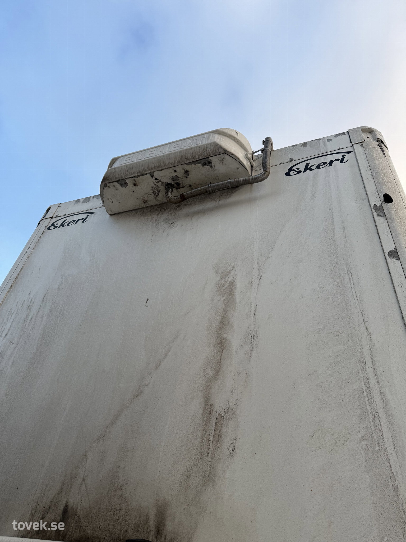 Slider image 8