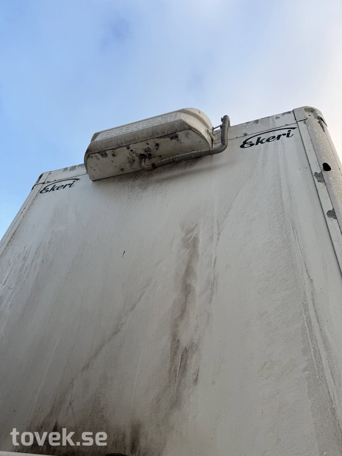 Slider image 8
