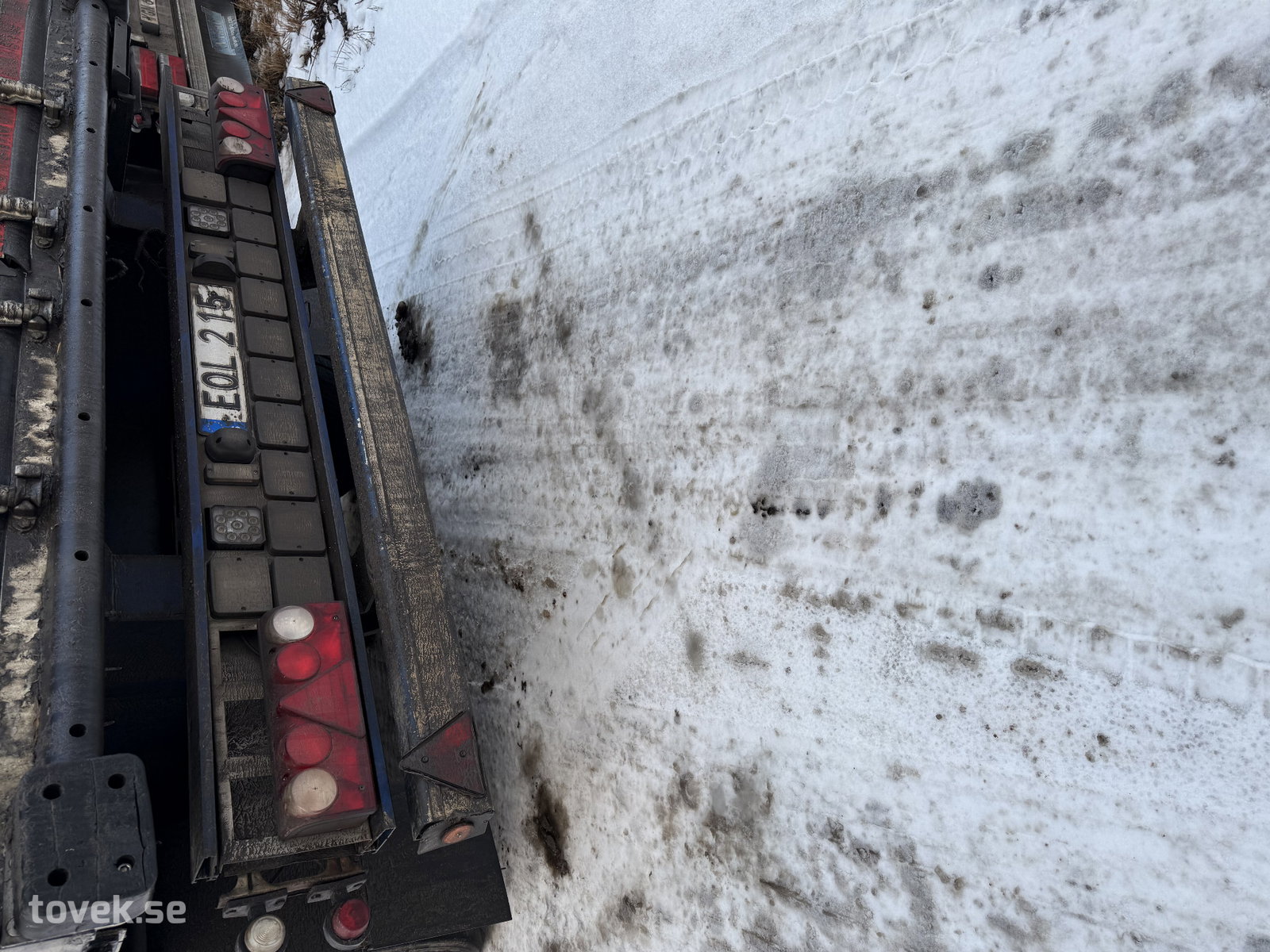 Slider image 10