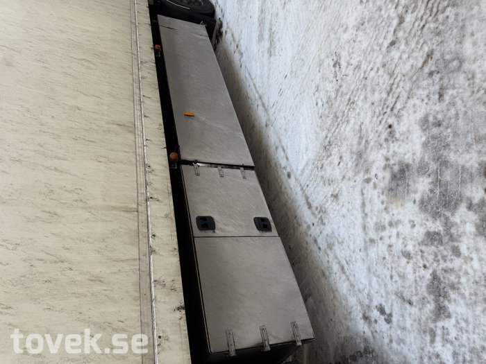 Slider image 11