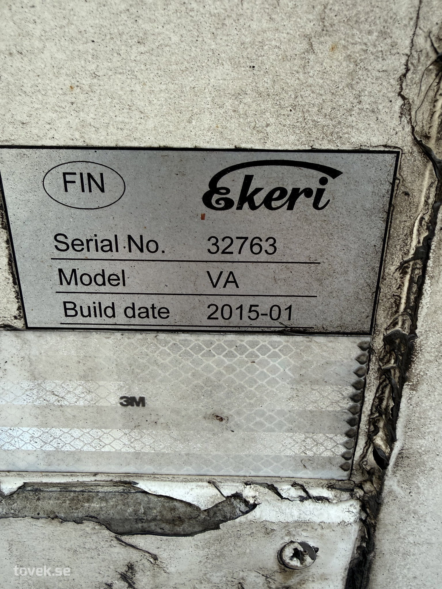 Slider image 12