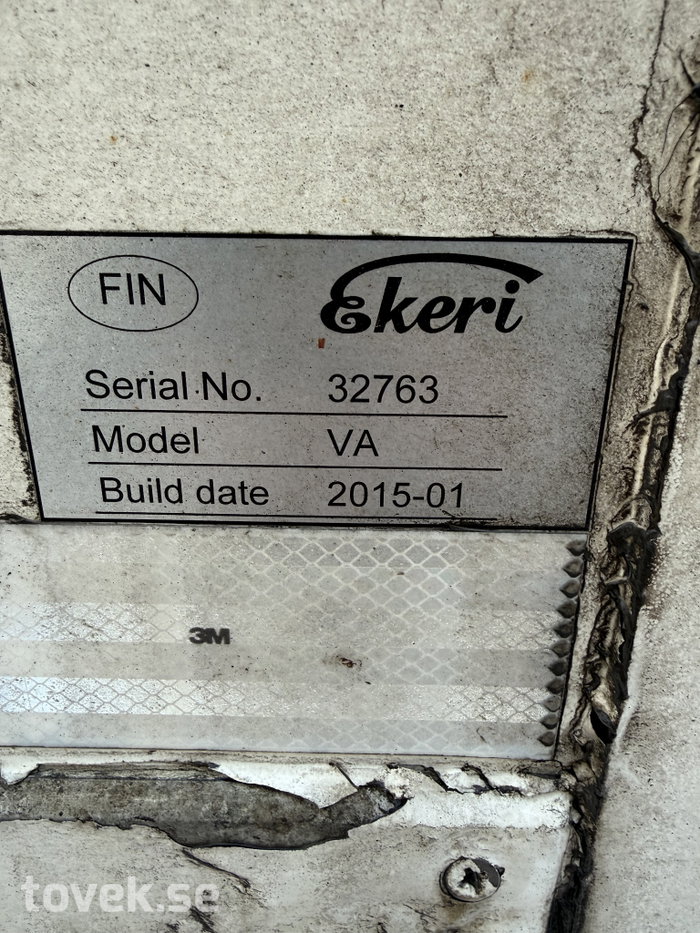 Slider image 12