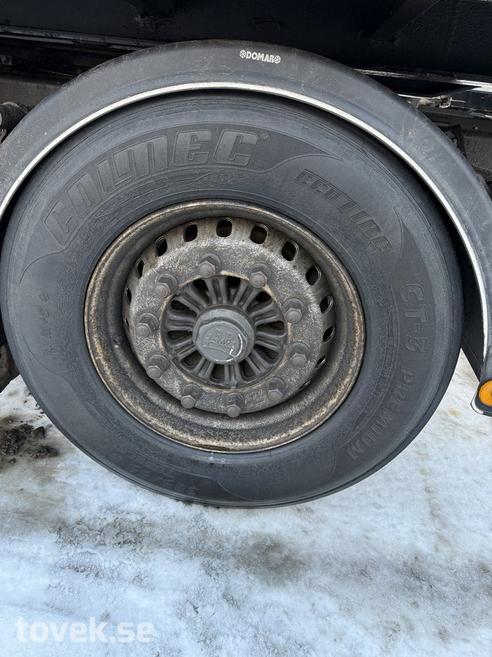 Slider image 7