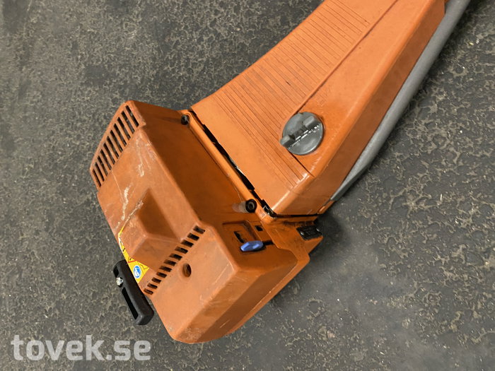 Slider image 2