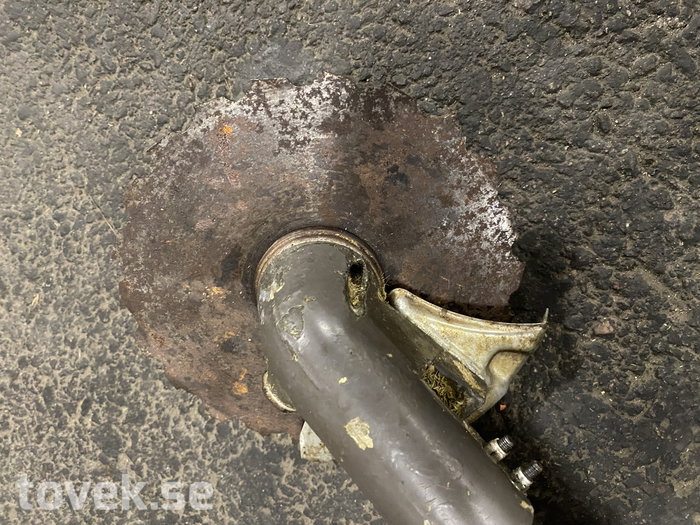 Slider image 8