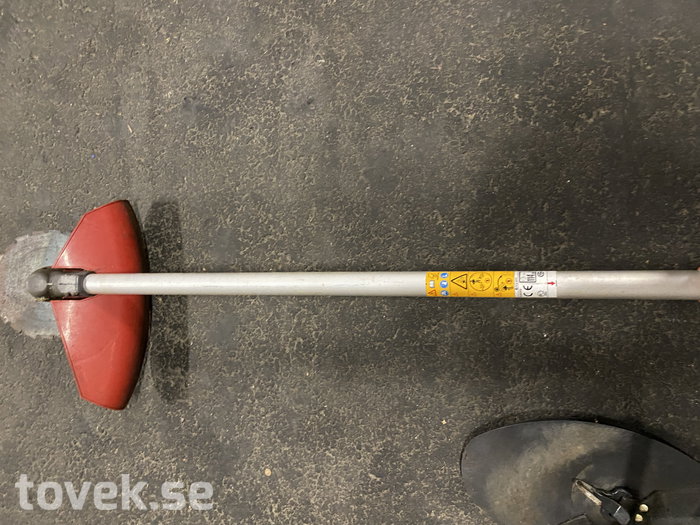 Slider image 6