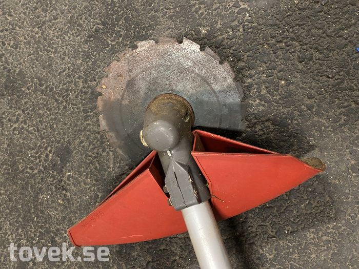 Slider image 7