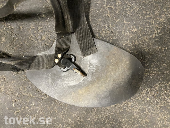 Slider image 9