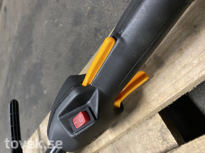 Slider image 4