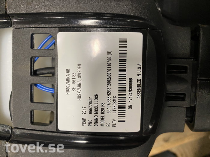 Slider image 7