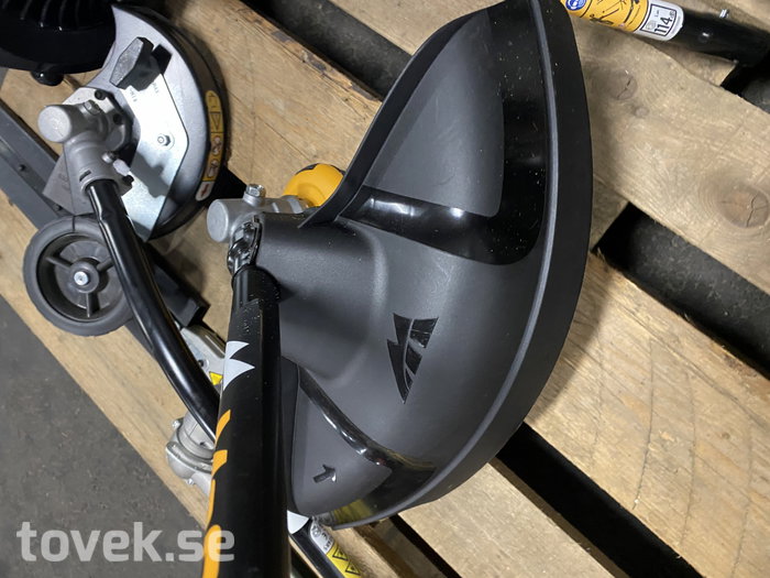 Slider image 9