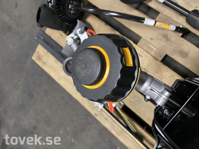 Slider image 10