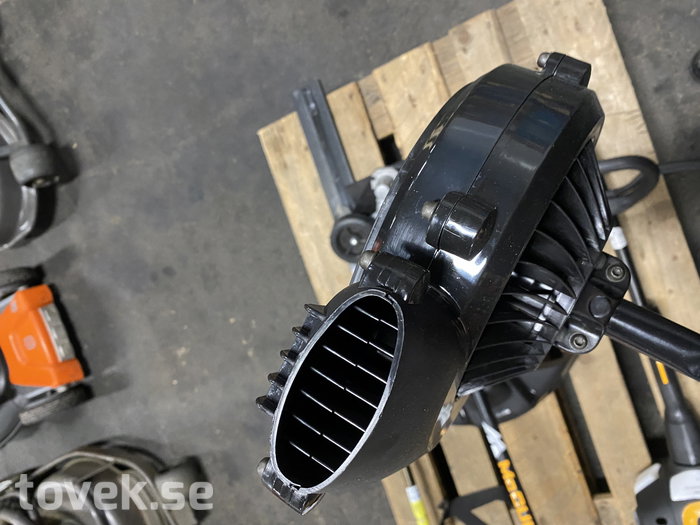 Slider image 15