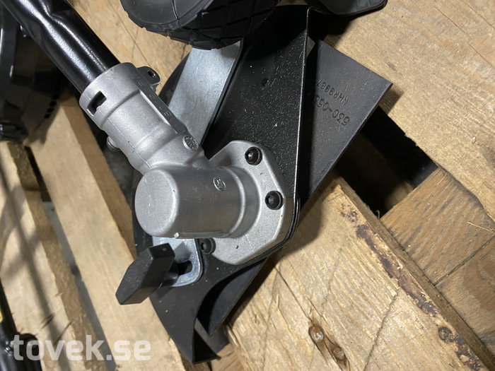 Slider image 19