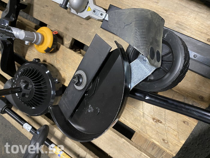 Slider image 21