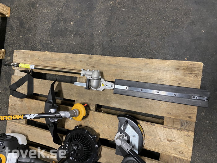 Slider image 23
