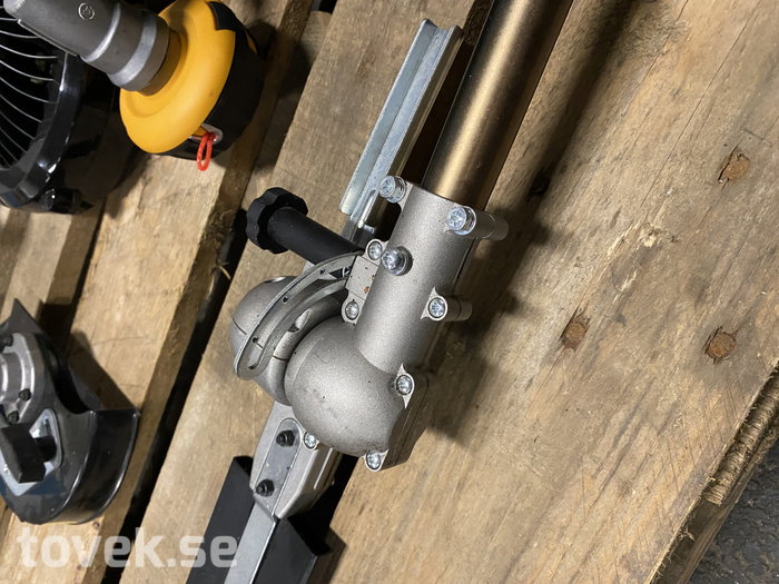 Slider image 25