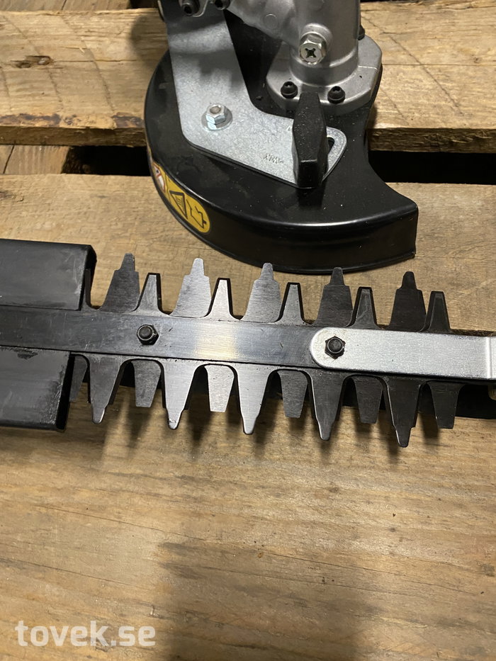 Slider image 27