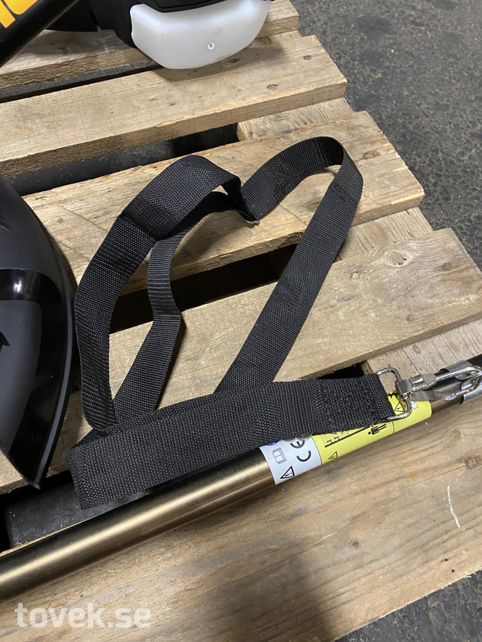 Slider image 28