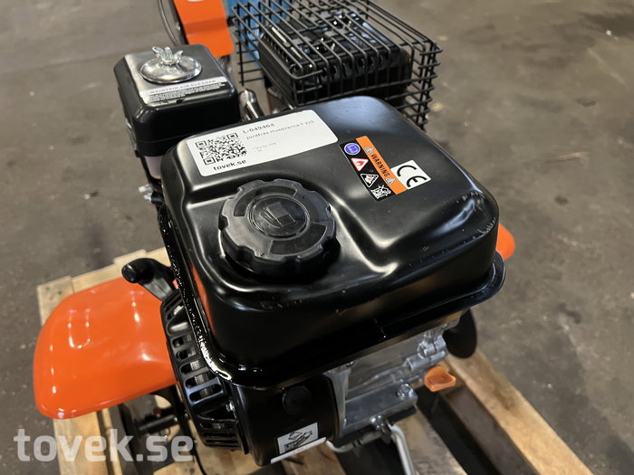 Slider image 6