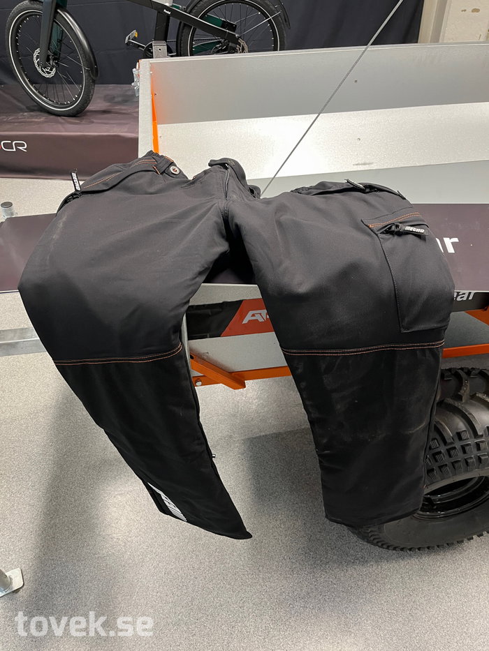 Slider image 1
