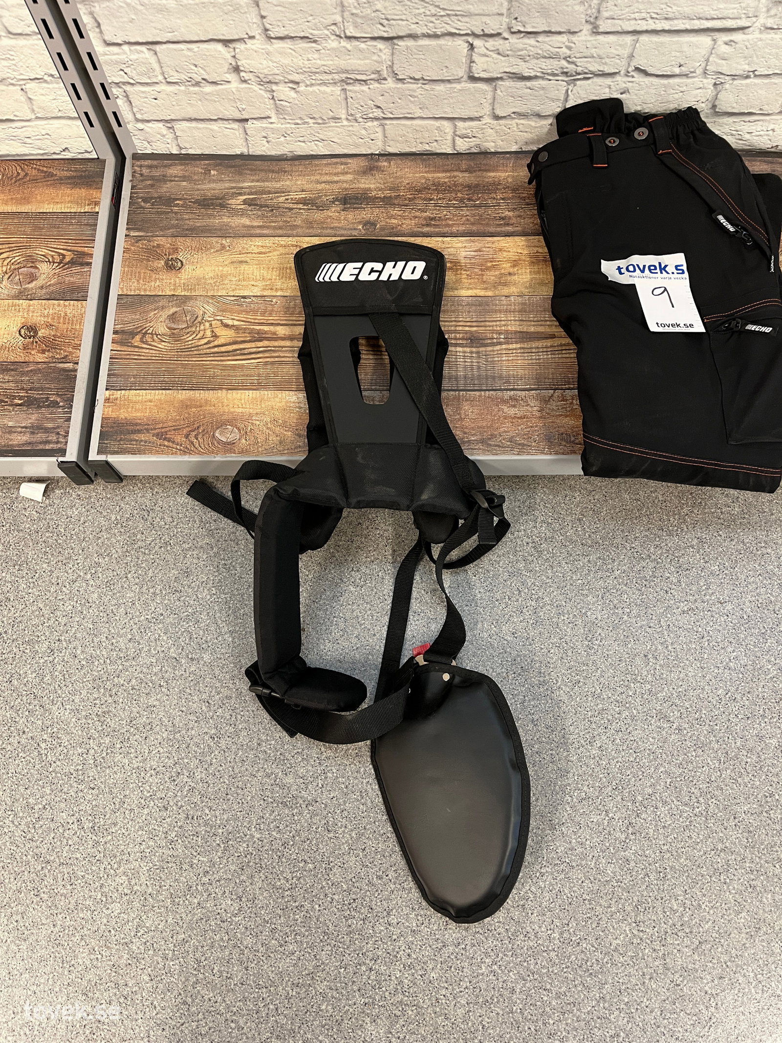 Slider image 6