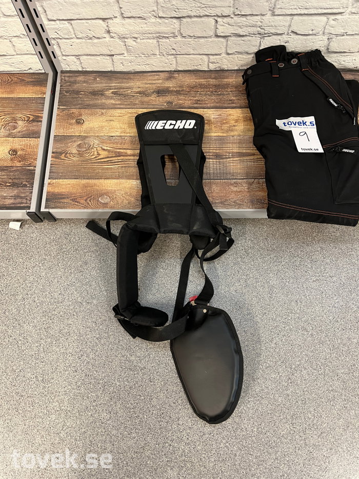 Slider image 6