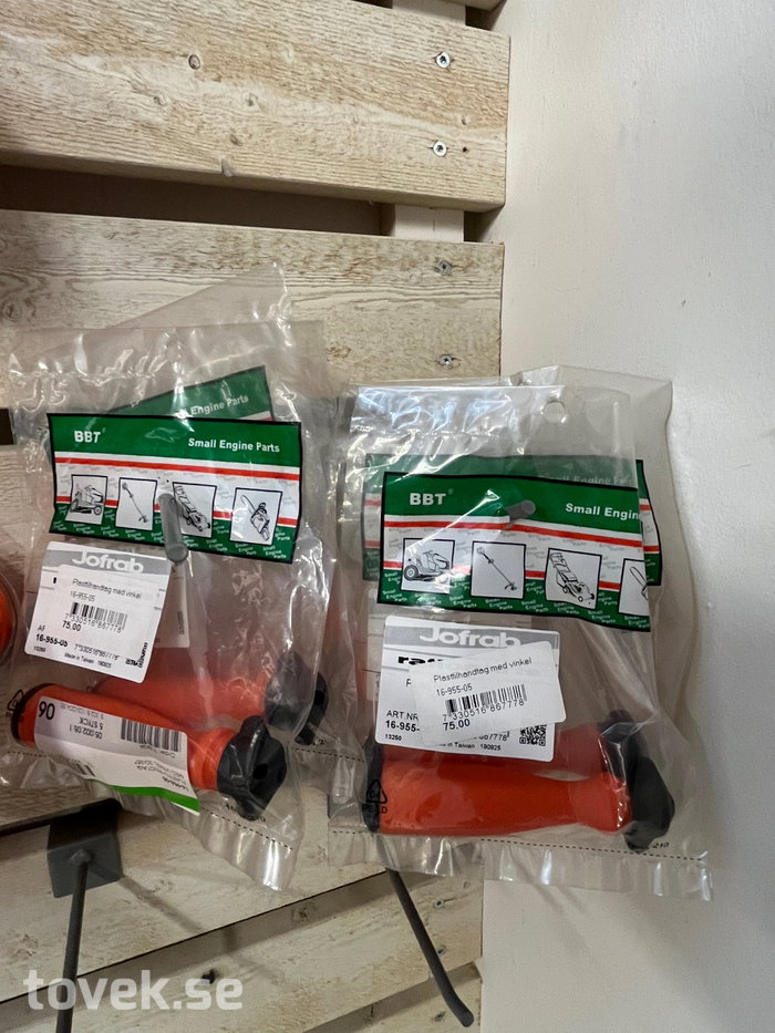 Slider image 12